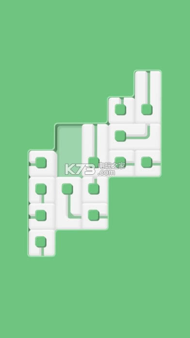 Up Left Out v1.04 Αd ؈D