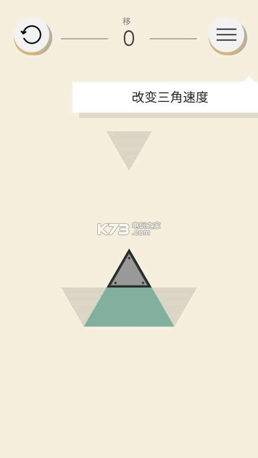 Ó v0.1.20171104 d ؈D