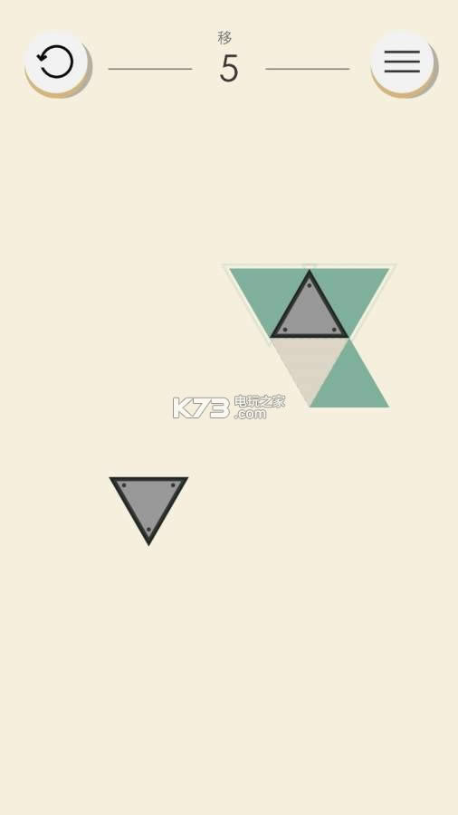 Ó v0.1.20171104 d ؈D