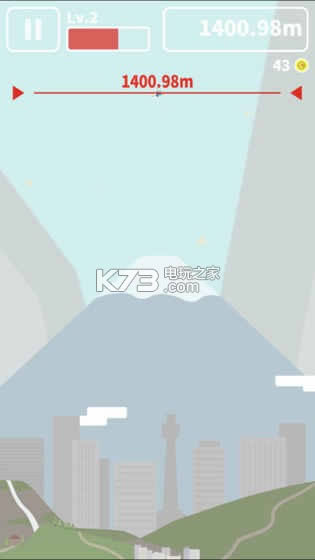 e v1.0.0 d ؈D