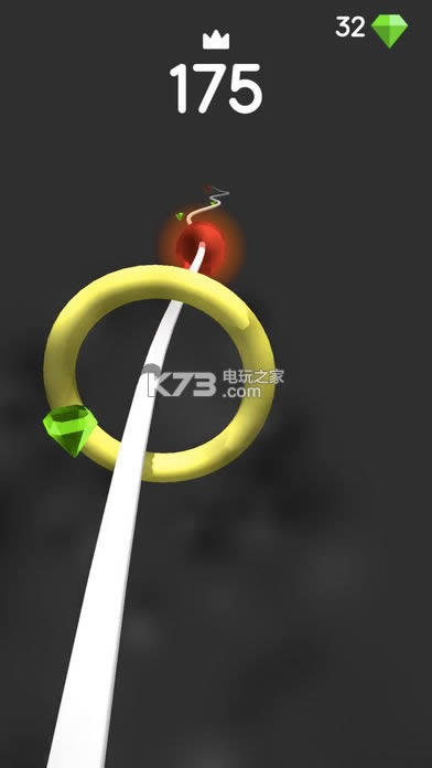 AhͻMHoop Rushi-AhͻMHoop Rushdv1.0.1