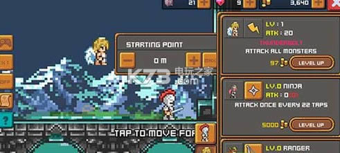 c(din)TʿcڰǱ v1.0.3 iosd ؈D