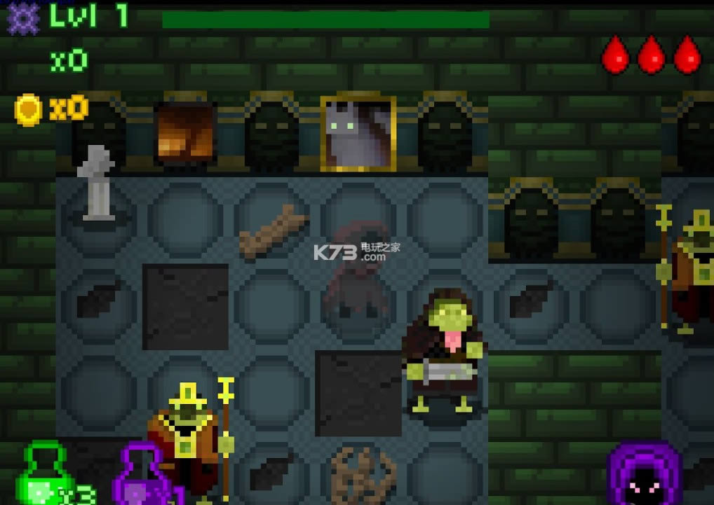 `\ v1.2 iosd ؈D