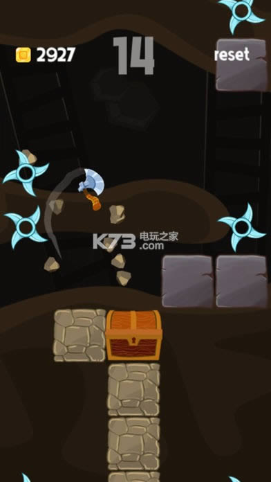 Spin And Smash v1.05 Αd ؈D