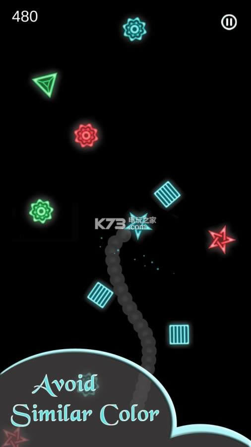 glowWorm v1.0 d ؈D