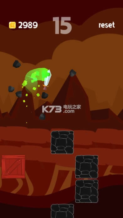 Spin And Smash v1.05 Αd ؈D