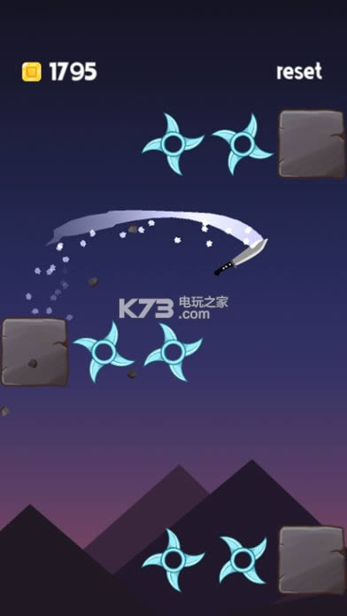 Spin And Smash v1.05 Αd ؈D