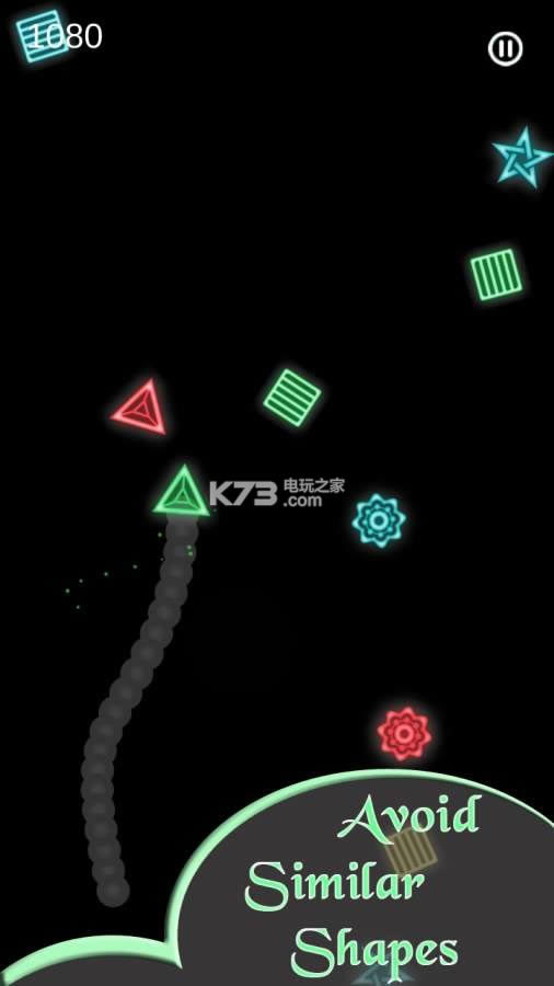 glowWorm v1.0 d ؈D