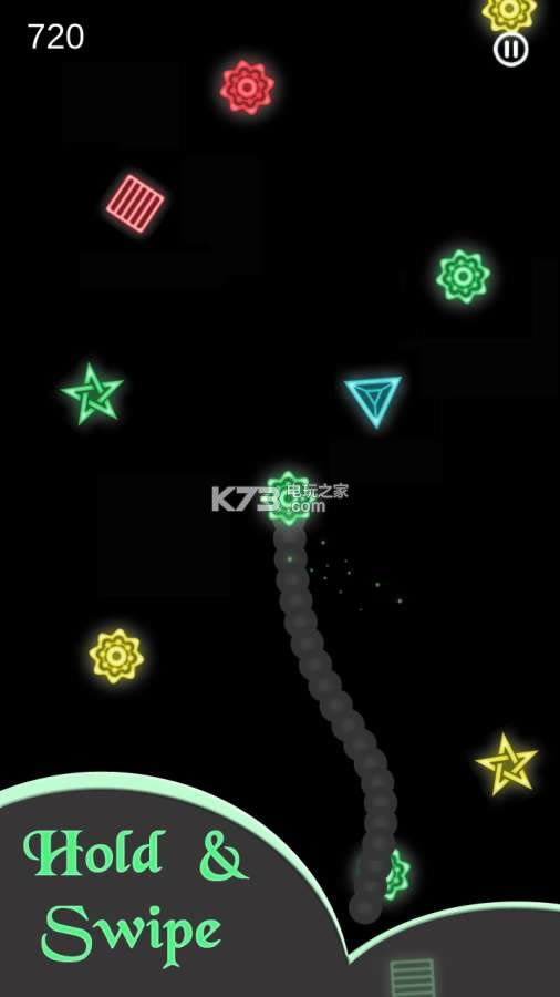 glowWorm v1.0 d ؈D