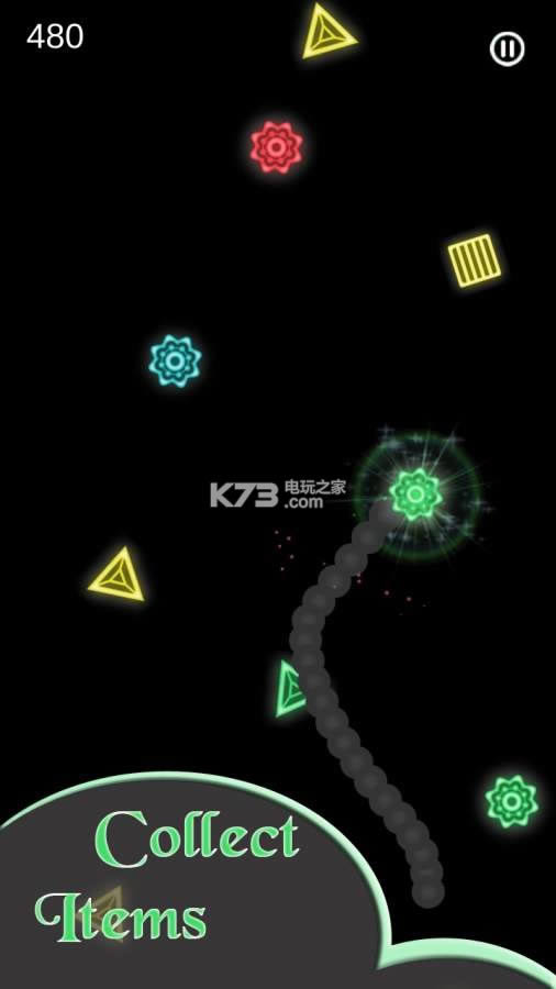 glowWorm v1.0 d ؈D