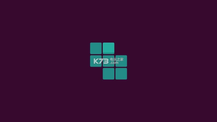 о v1.3 d ؈D