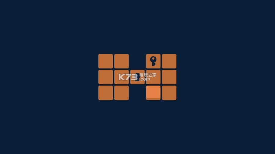 о v1.3 d ؈D