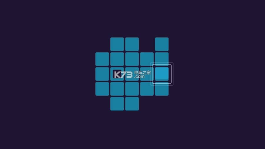 о v1.3 d ؈D