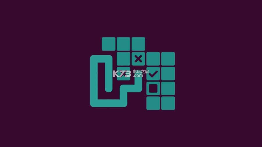 о v1.3 d ؈D