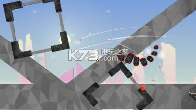 ꑴ_J v1.4.0 d ؈D