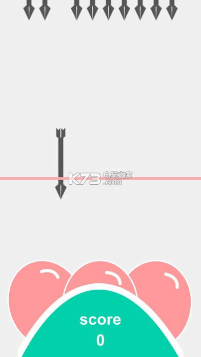 r v1.0 d ؈D