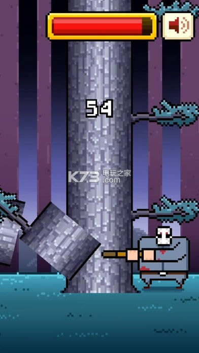 TimbermanΑMd-TimbermanMdv3.5.8