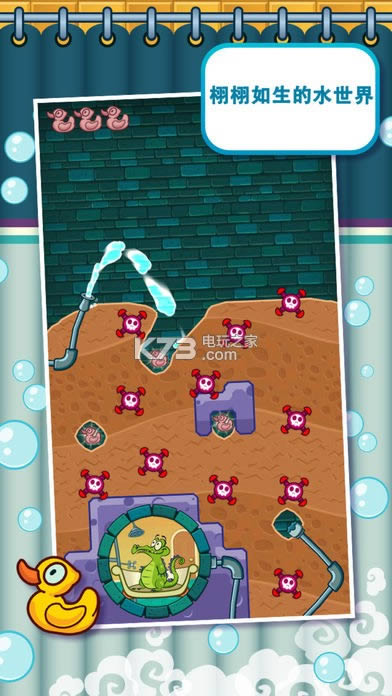 {~СBƤ(i)ϴ辫(jin) v1.18.3 d ؈D