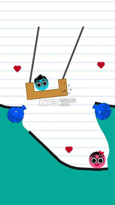 Love Lover Balls v1.0 ׿d ؈D