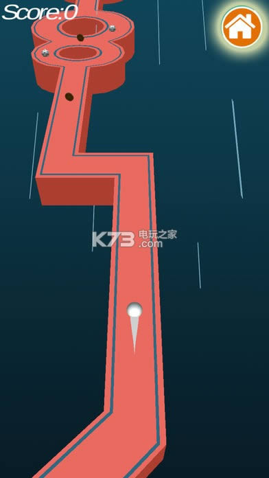 Waver v1.9 İd ؈D
