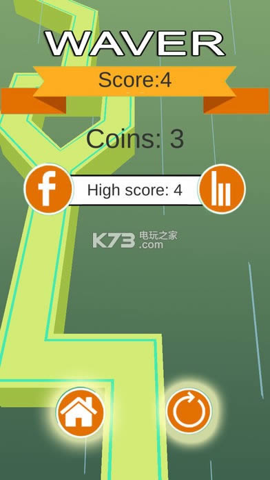 Waver v1.9 İd ؈D