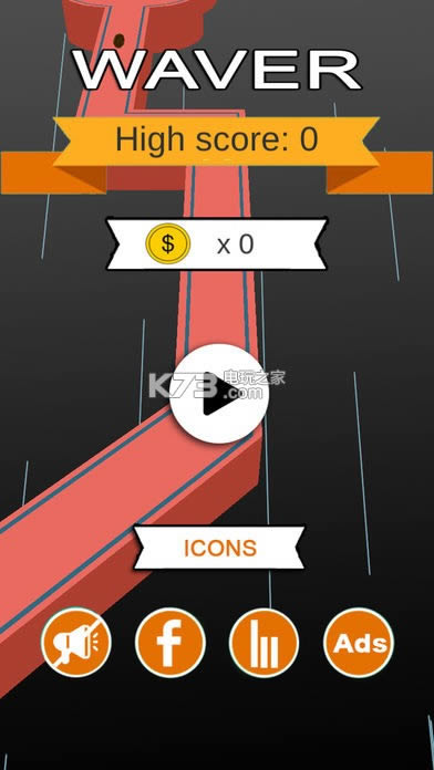 Waver v1.9 İd ؈D