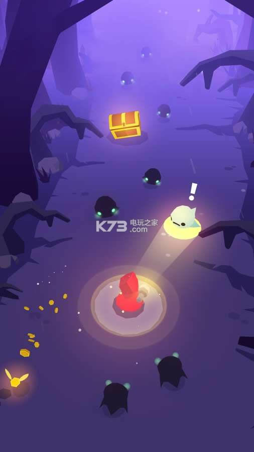 ` v2.4 d ؈D