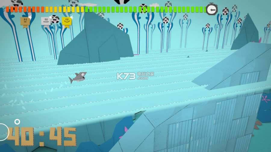 ~ v1.0.1 d ؈D