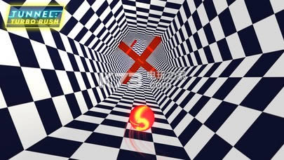 u݆_ v1.0 °d ؈D