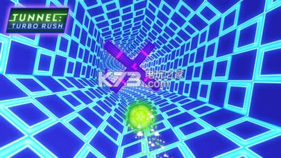 u݆_ v1.0 °d ؈D