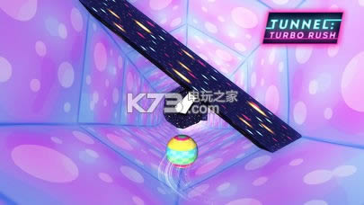 u݆_ v1.0 °d ؈D