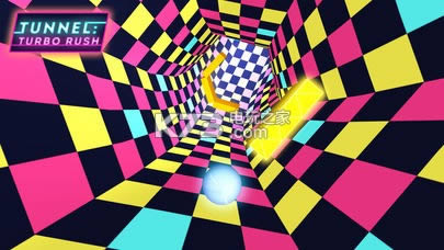 u݆_ v1.0 °d ؈D