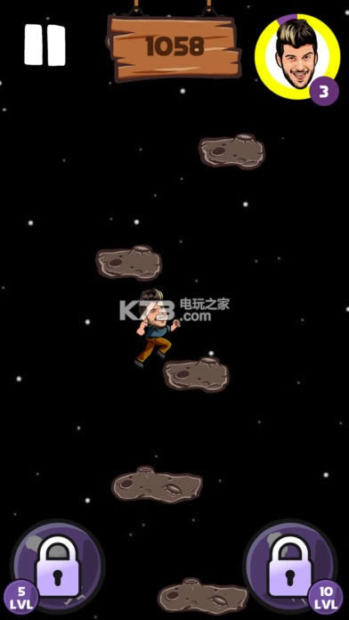 Kaffa2 v1.4 d ؈D