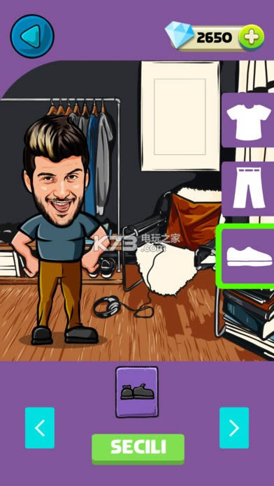 Kaffa2 v1.4 d ؈D