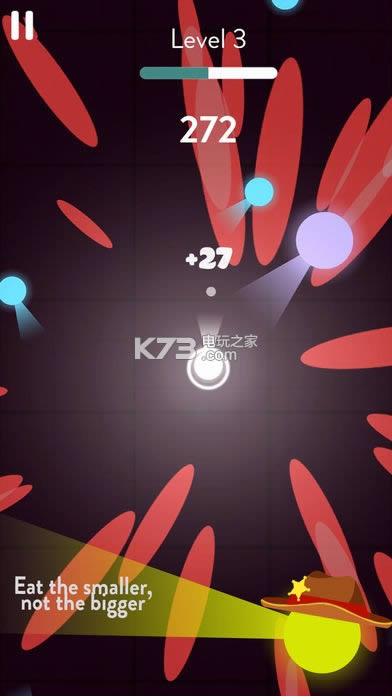 KingBall.io v1.0 Αd ؈D