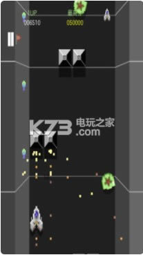 늑(zhn)C(j) v3.0 Α ؈D