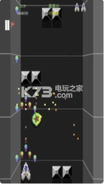 늑(zhn)C(j) v3.0 Α ؈D