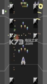 늑(zhn)C(j) v3.0 Α ؈D