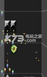 늑(zhn)C(j) v3.0 Α ؈D