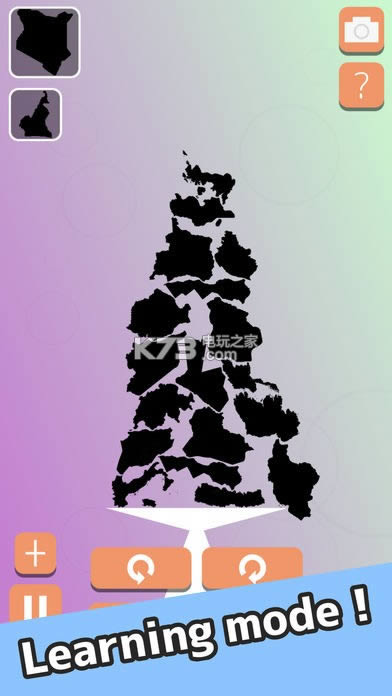  v1.0.2 Αd ؈D
