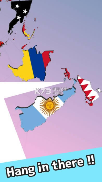  v1.0.2 Αd ؈D