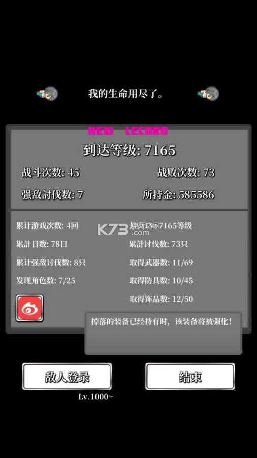 ݆Z v1.0 d ؈D