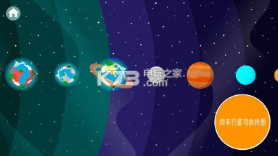 ֮i v1.0.5 Αd ؈D