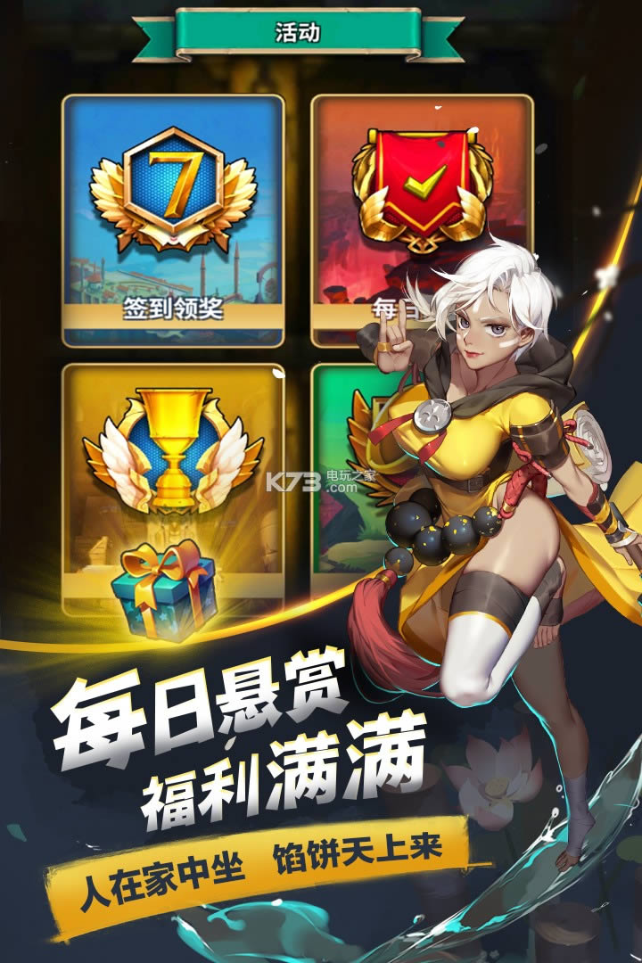 \ʽdv1.0.6