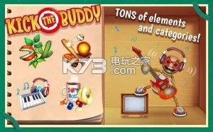߰͵ v1.3.19 d ؈D