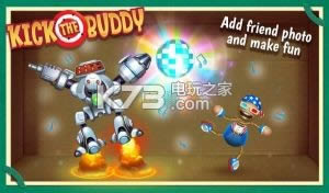 ߰͵ v1.3.19 d ؈D