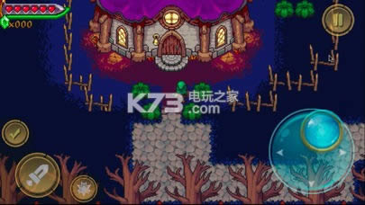 Dungeon of Demons v1.0.1 Αd ؈D