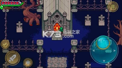 Dungeon of DemonsΑMd-Dungeon of Demonsdv1.0.1
