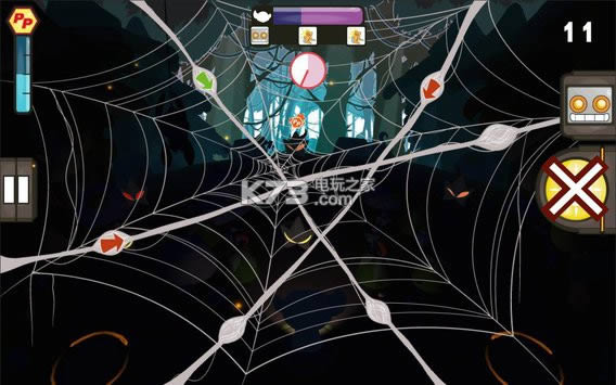 Almost outӳɭ v1.1 iosd ؈D
