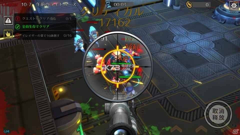 h v1.0 Αd ؈D